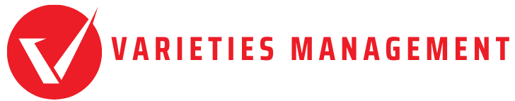 HFC Logo
